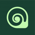 海螺AI app icon图