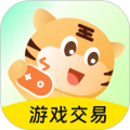买号王交易平台app icon图