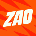 ZAO app电脑版icon图