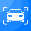 交通拍客app icon图