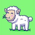羊羊三消app icon图