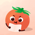 番茄记忆卡app icon图