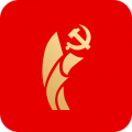 红色成长营app icon图