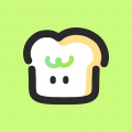 面包拼图app电脑版icon图