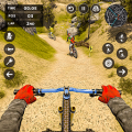 模拟登山自行车电脑版icon图