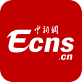 Ecns app icon图