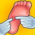 护理专家手游app icon图