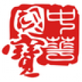 国宝云商城app icon图