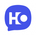 海鸥H app icon图