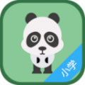 外语通小学版app icon图