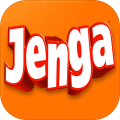 jenga app icon图