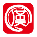 汉邦彩虹云Pro app icon图