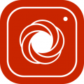 北极花生物调查app icon图