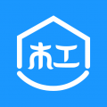 木工计算器Pro app icon图