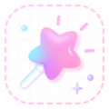 AI抠图魔术师app icon图