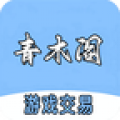 青木阁app电脑版icon图