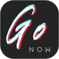 GoNow app icon图