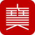 宝甄网app电脑版icon图