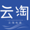 云淘网app电脑版icon图