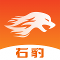 右豹app app icon图