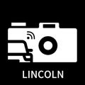 林肯DVR app icon图