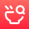 宝宝树食物通app icon图