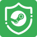 steamok助手系统app icon图