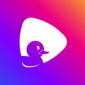 创鸭创作大师app icon图