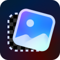 智能抠图助手app icon图