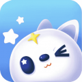 偷星猫app icon图
