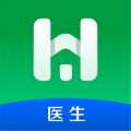 DR慧康app icon图