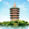 安阳行公交app app icon图
