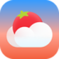 小番茄app app icon图