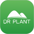植物医生app app icon图