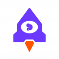 备孕小火箭app icon图