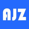 AJZ安驾者app icon图