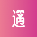 青遇app app icon图