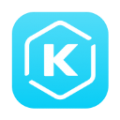 KKBOX app app icon图