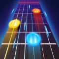 Guitar Play app app icon图