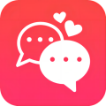 心语心缘app app icon图