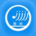 贵州招考app icon图