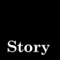 Insta Story Art app icon图