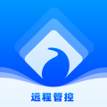 小志云享app icon图