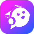 Party Play app app icon图
