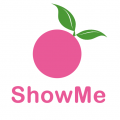 ShowMe app电脑版icon图