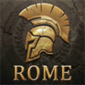 罗马与征服app icon图