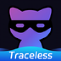 无痕猫app电脑版icon图