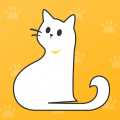 云养猫app电脑版icon图
