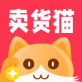 卖货猫app电脑版icon图