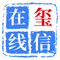 沃玺云app app icon图